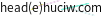 mail
